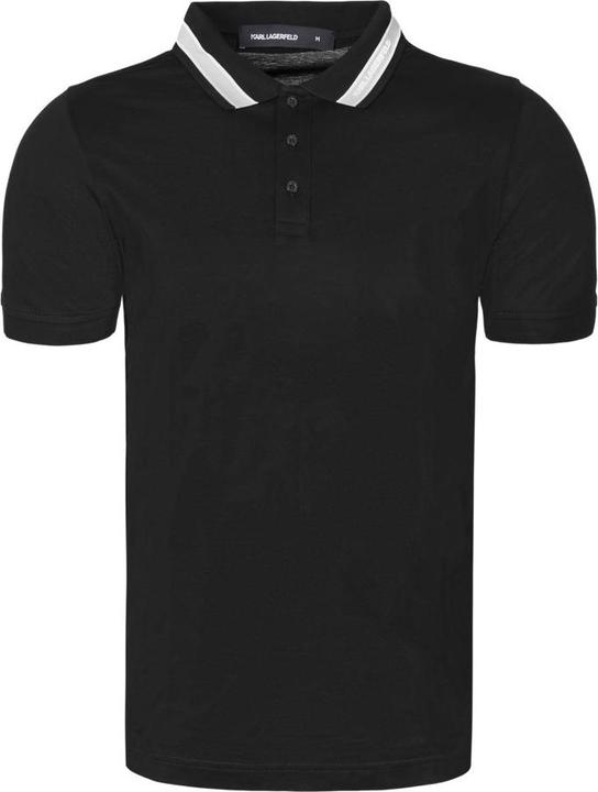 Produktbild Karl Lagerfeld 745001 (3XL)