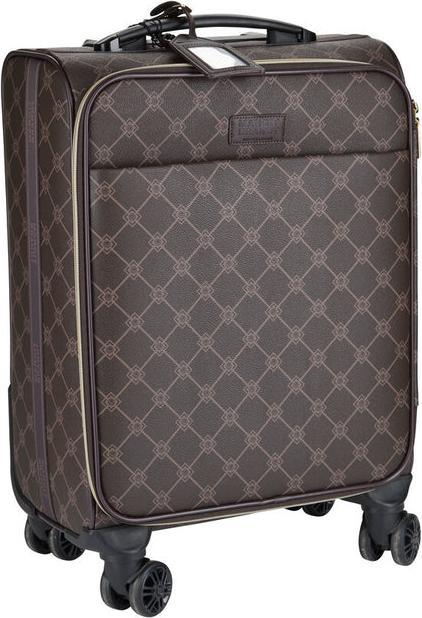 Margit Brandt M. Brandt