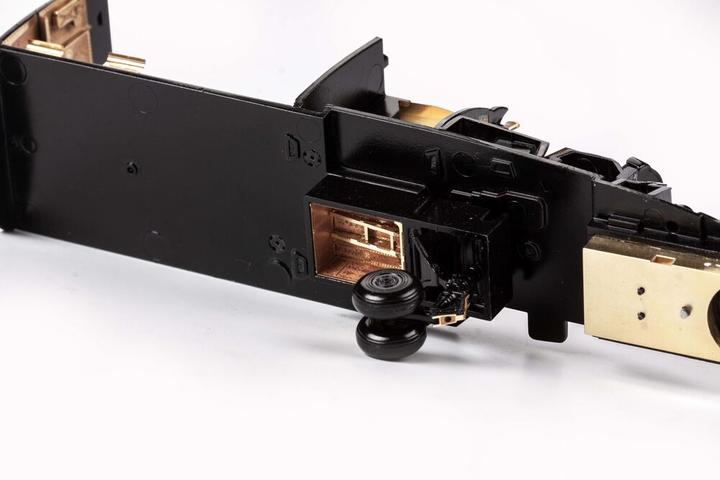 Image du produit Eduard Mi-24P