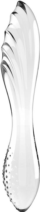 Produktbild Satisfyer Dazzling Crystal 1