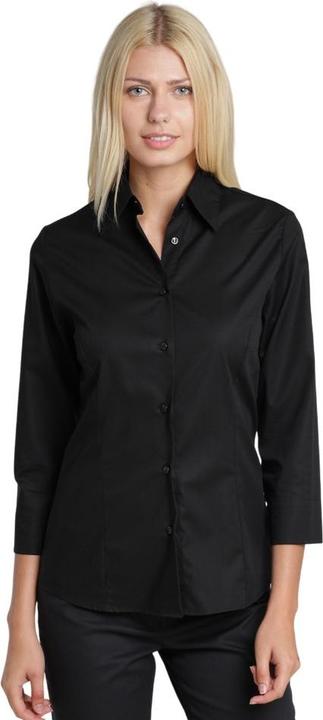Immagine prodotto CG Workwear Ferrara Camicetta Donna (M)