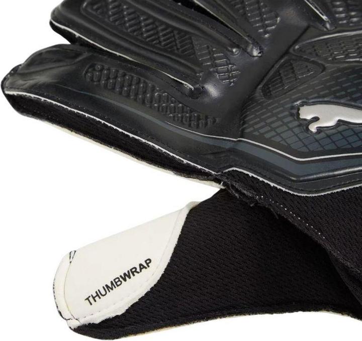 Produktbild Puma Ultra Play RC TorhüterHandschuhe (10)