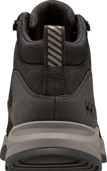 Image du produit Helly Hansen Baudrimont Lx (43)