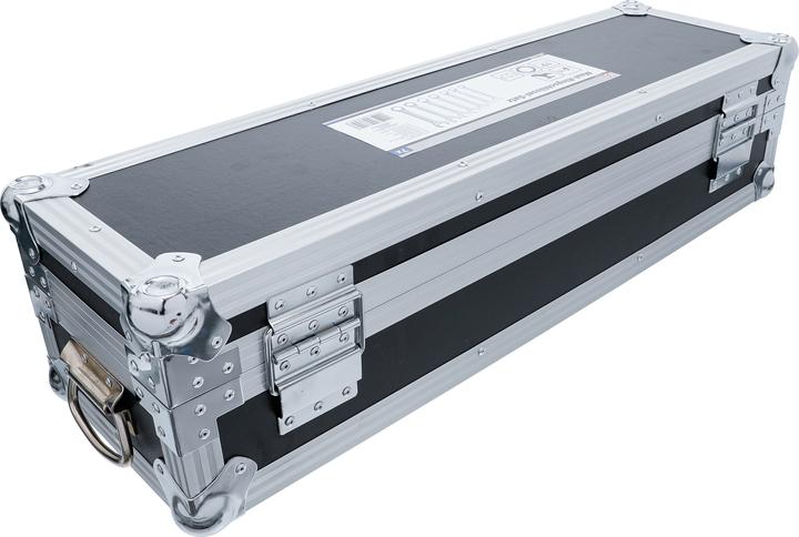Produktbild BGS Maul-Ringschlüssel-Satz XXL SW 55 - 85 mm 7-tlg. (80 mm, 58 mm, 82 mm, 85 mm, 63 mm, 68 mm, 62 mm, 66 mm, 67 mm, 56 mm, 74 mm, 55 mm, 76 mm, 70 mm, 57 mm, 65 mm, 75 mm, 78 mm, 60 mm, 71 mm, 77 mm)