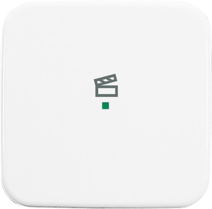 Produktbild Busch-Jaeger 6220-0-0084