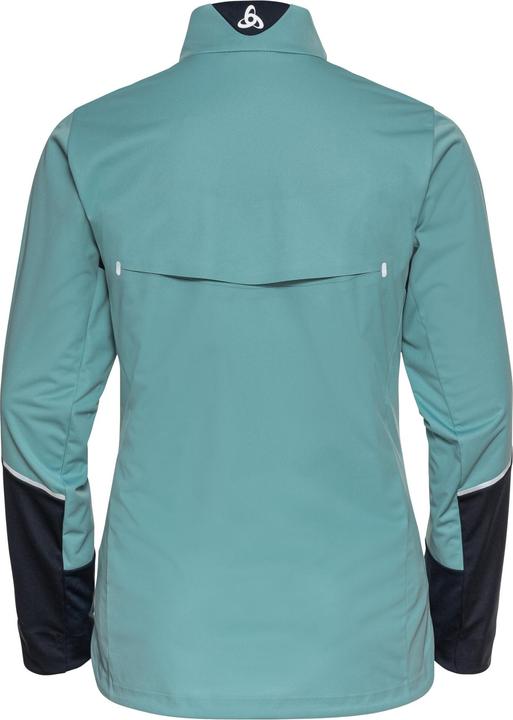 Produktbild Odlo Langnes (L)