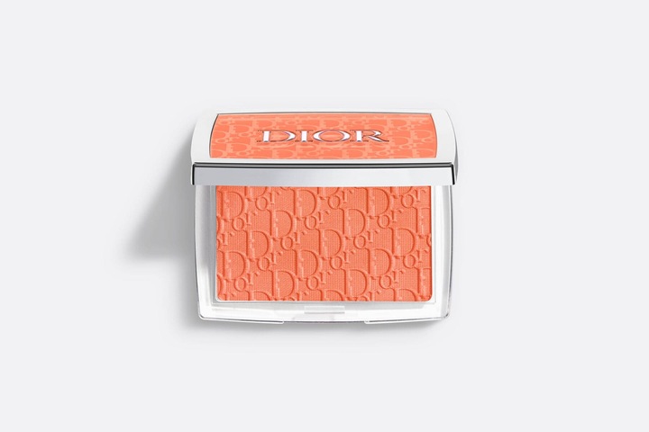 Produktbild Dior Backstage (004 Coral)