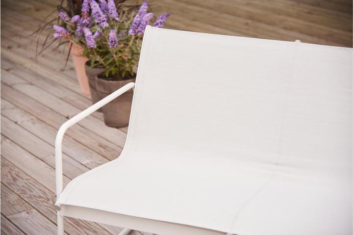 Produktbild Schou Theodor