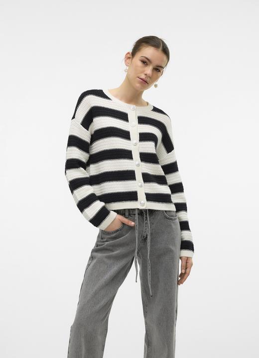 Immagine prodotto Vero Moda Cardigan VMAGATE Cardigan (XS)
