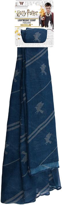 Productafbeelding Cinereplicas Harry Potter foulard Ravenclaw