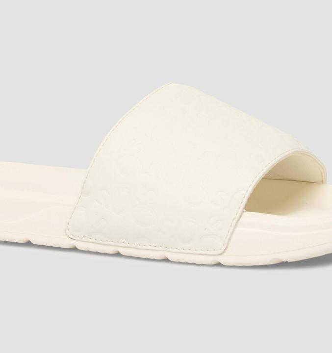 Produktbild s.Oliver Pantoletten (36)