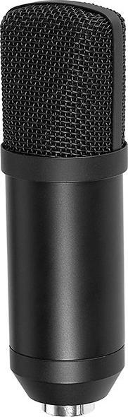 Actual product image Tracer Microphone set Studio Pro