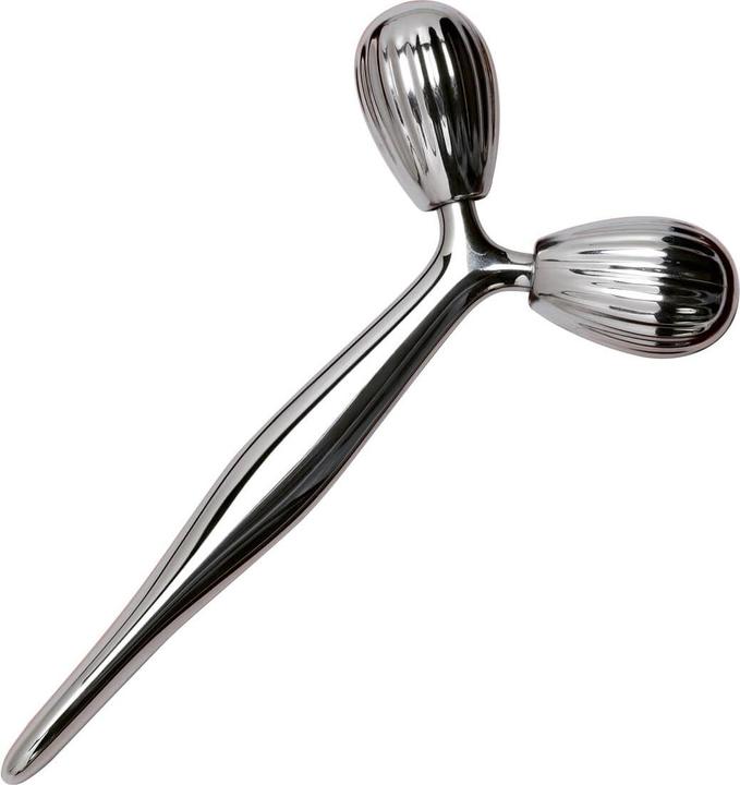 Image du produit Payot Paris Collagène Tool