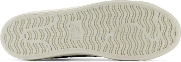 Image du produit New Balance Unisex-Schuhe (45.5)