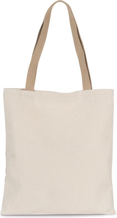 Produktbild Kimood Tote bag recycelt