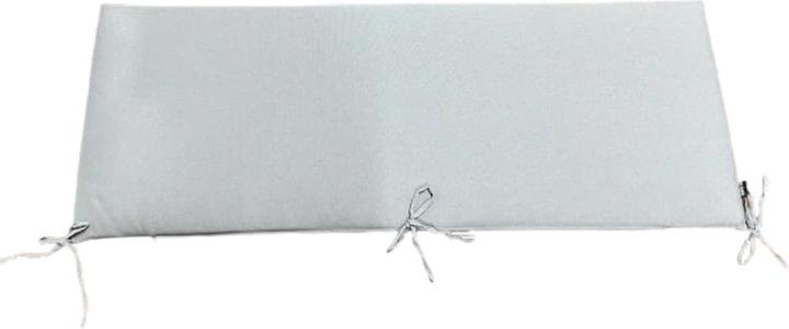 BYYU Sete (43 x 114.50 cm)