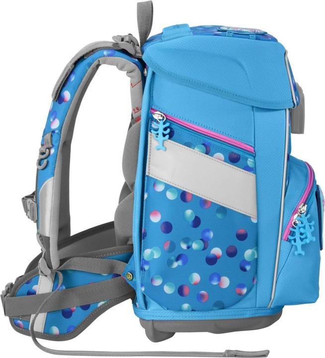 Image du produit Step by Step Dolphin Finja (20 l)