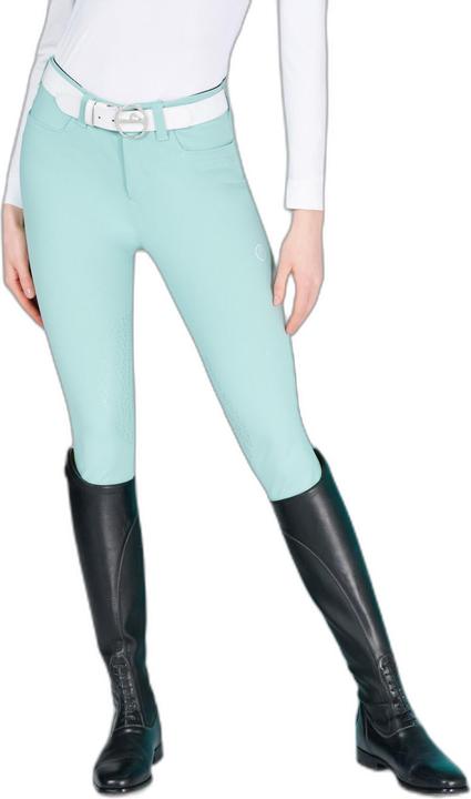 Actual product image Vestrum Syracuse Breeches (40)