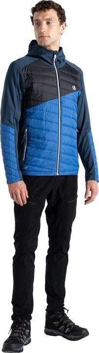 Produktbild Dare2b Touring Hybridjacke (M)