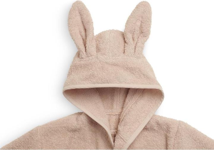 Immagine prodotto Jollein Bademantel (86)