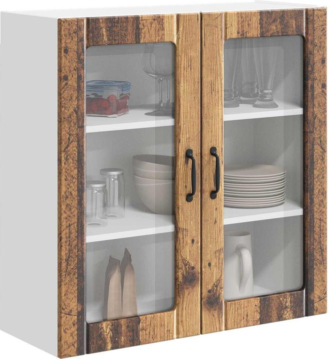 Immagine prodotto vidaXL Küchenschrank