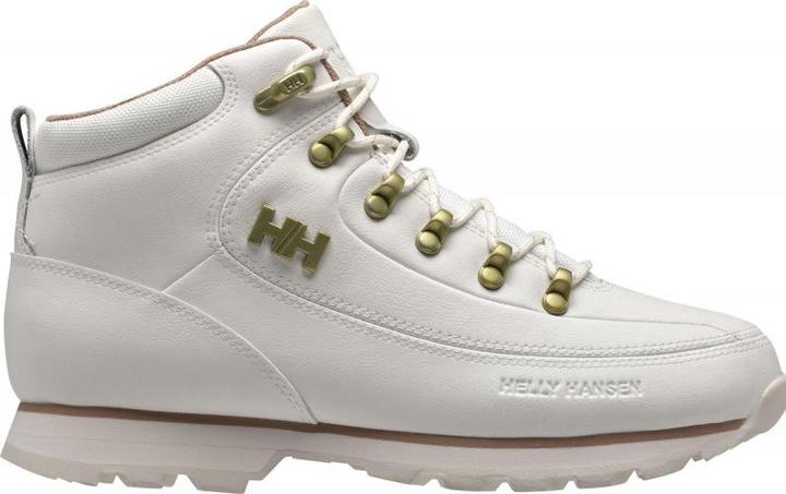 Image du produit Helly Hansen Le Forestier (40)