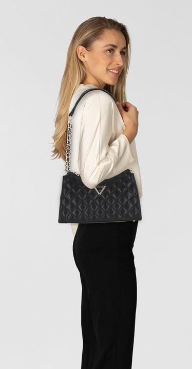 Immagine prodotto Guess Giully Schultertasche 26 cm