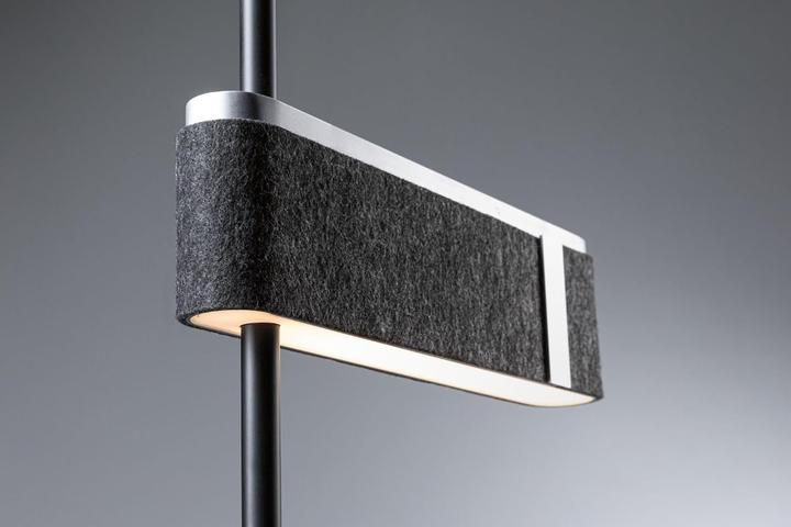 Produktbild Paulmann Jagun (2130 lm)