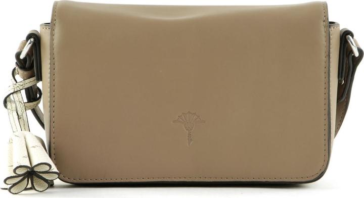 Produktbild Joop! Sofisticato Uma Shoulderbag XSHF