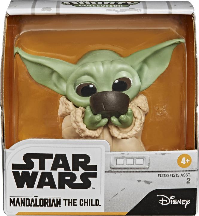 Produktbild Hasbro tbc