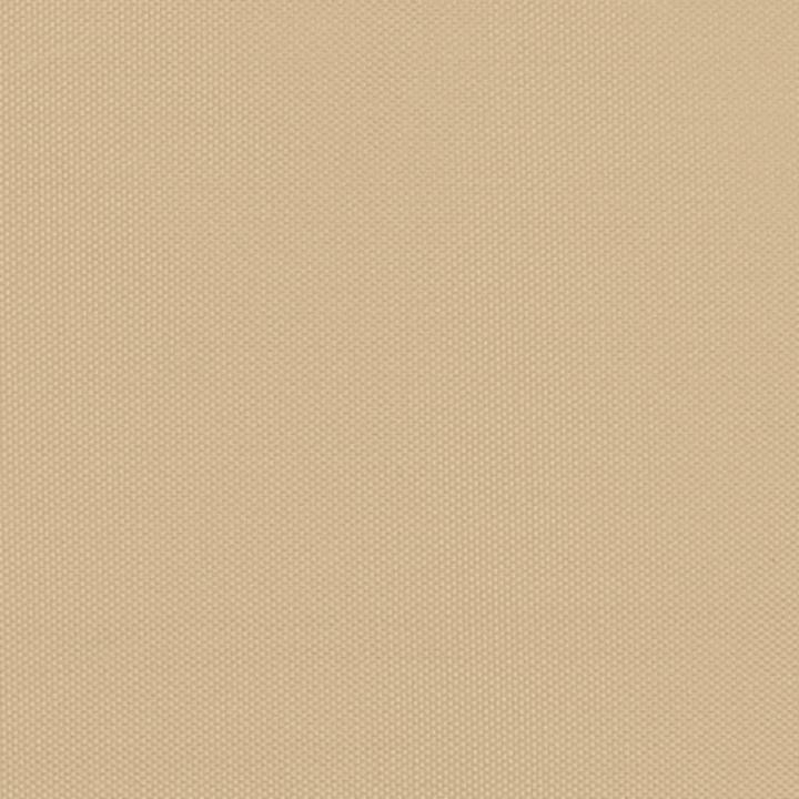 Produktbild vidaXL Azarel (580 cm, 292 cm)