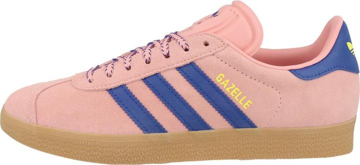 Image du produit Adidas Gazelle (38)