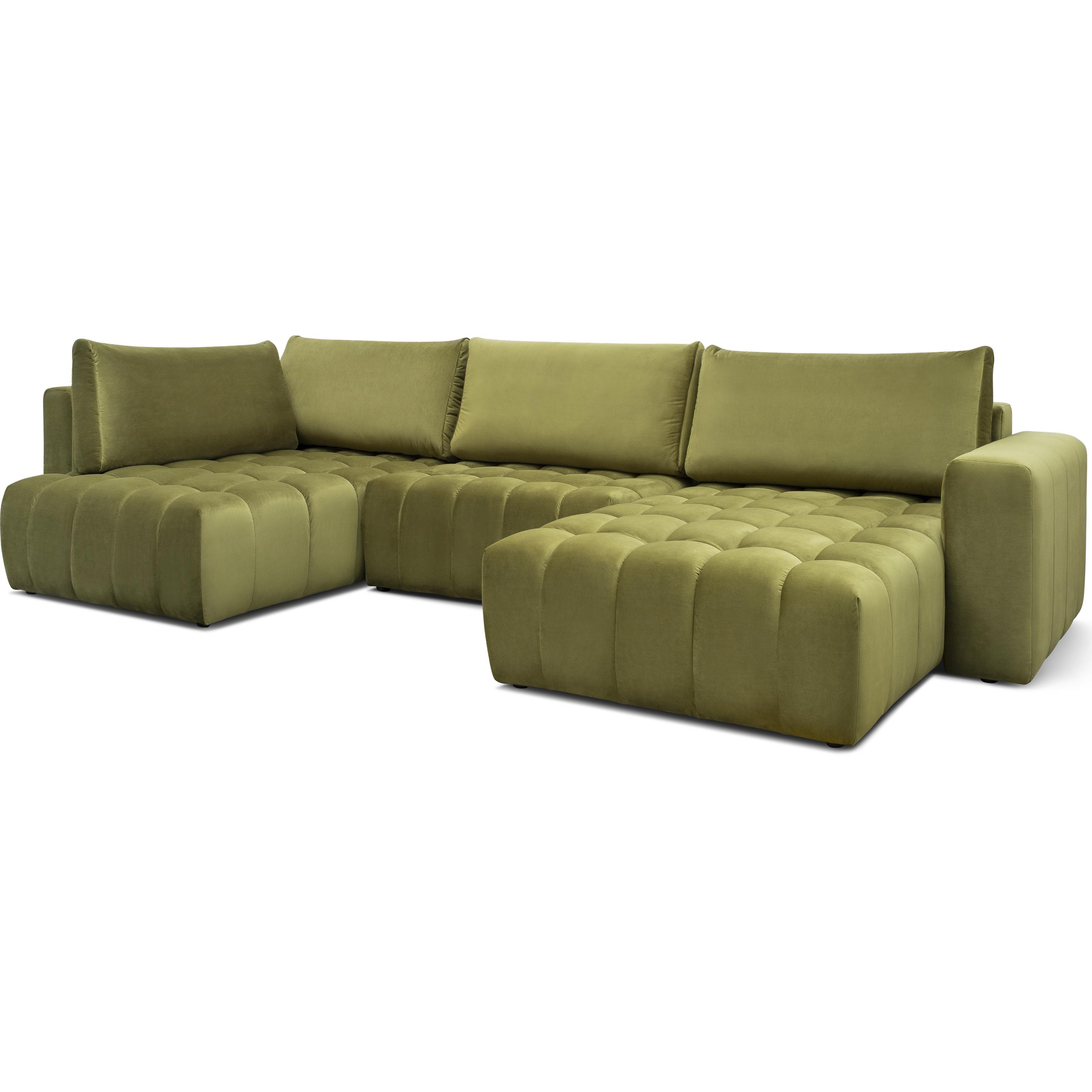 Thumbnail - ELTAP, Sofa, Bonito (Wohnlandschaft, Bettsofa)