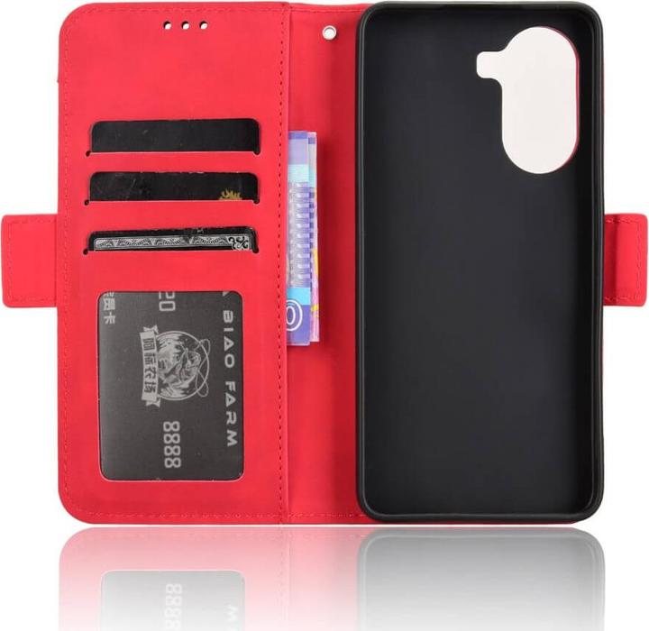 Produktbild Cover-Discount Flip Case (Xiaomi Poco X7 Pro)
