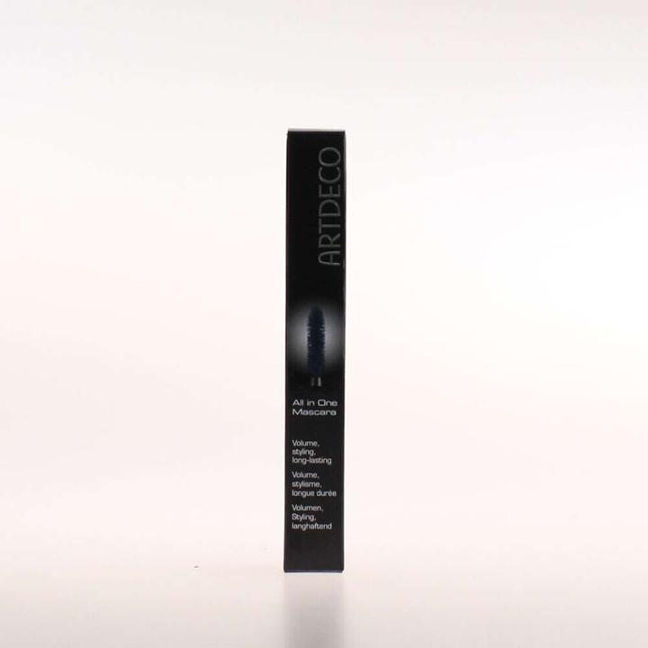 Actual product image Artdeco All In One (05 Blue)