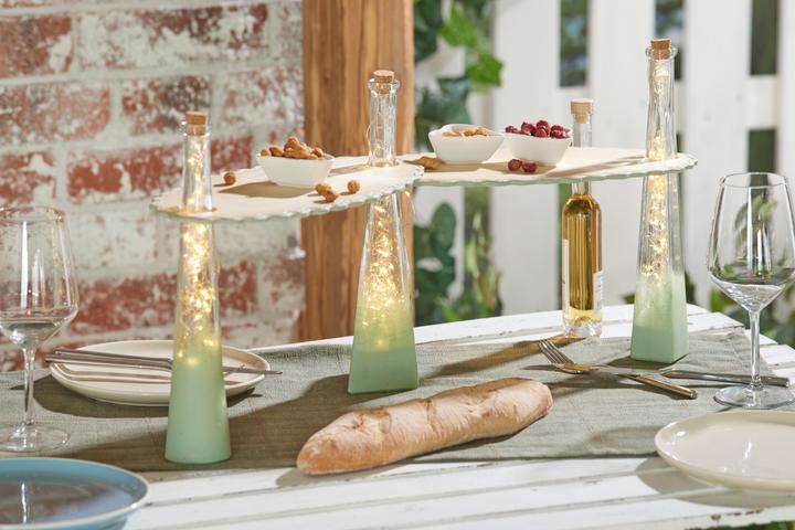 Produktbild VBS Bastelfarbe, 15 ml (15 ml)