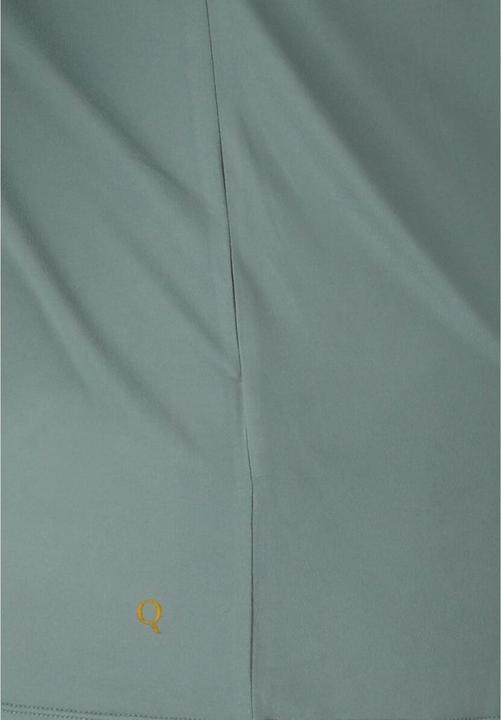 Produktbild Endurance Jenirei Soft Touch (54)