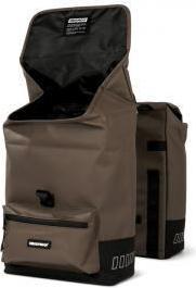 Actual product image Urban Proof Cargo (38 l)