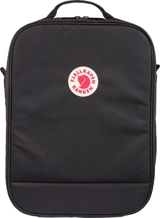 Fjällräven Kånken Photo Insert (Kamera Innentasche)