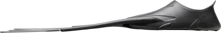 Productafbeelding Cressi Agua (39 - 40)