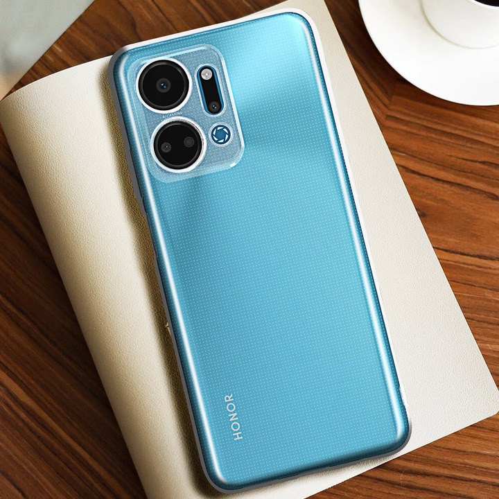 Produktbild Avizar Skin Series (Honor X7a)