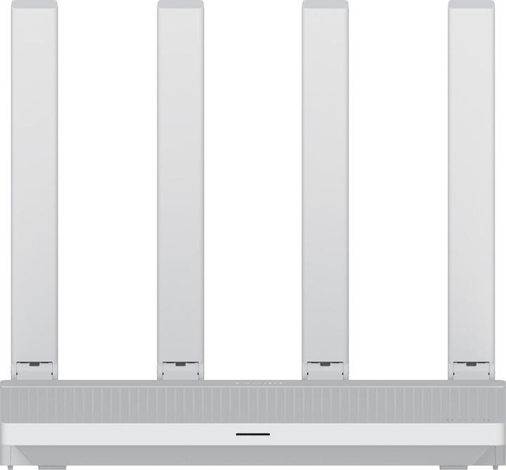 Xiaomi AX3000T