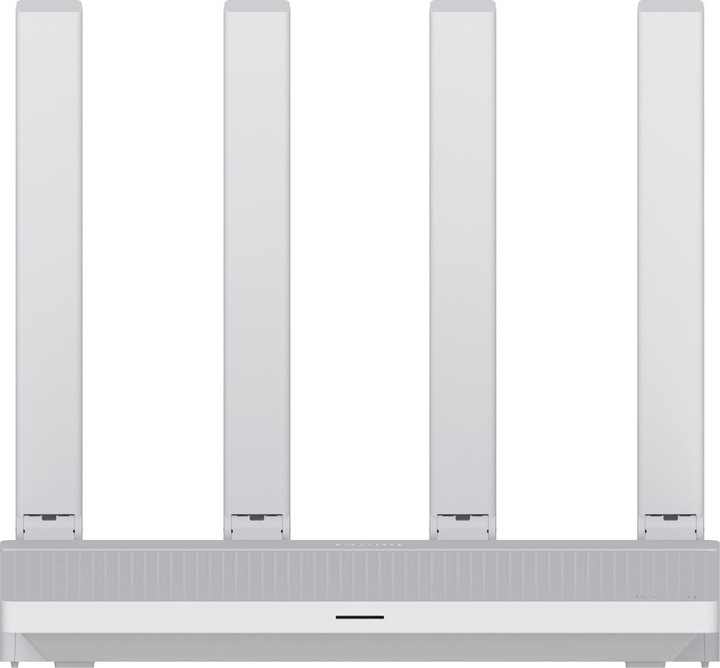 Produktbild Xiaomi AX3000T