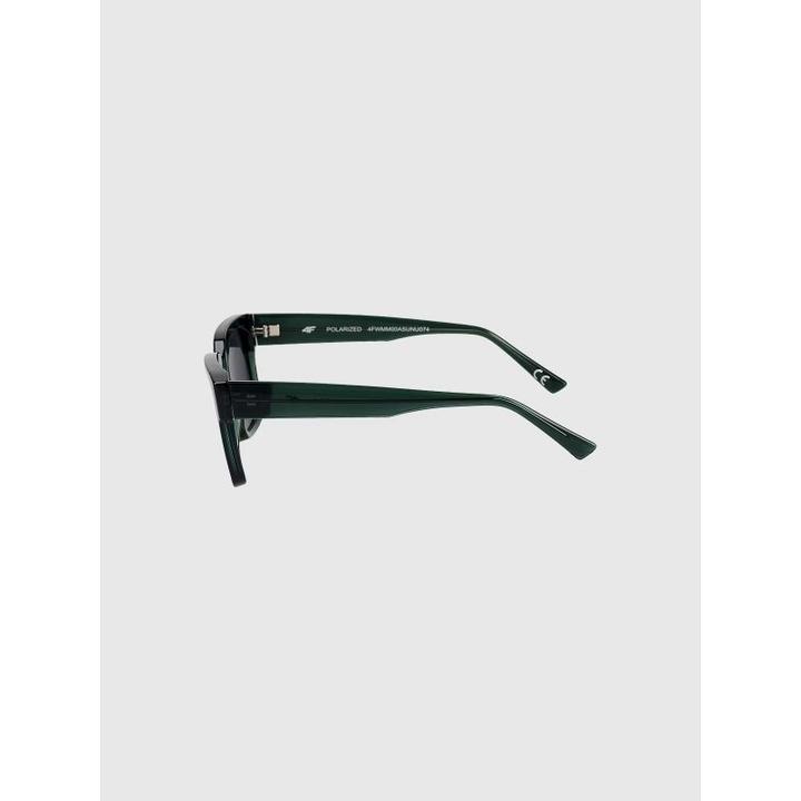 Produktbild 4F Polarisierte Sonnenbrille