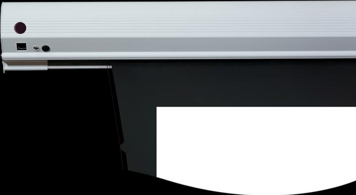 Image du produit Elite Screens Skt100xhd5-E12 (100", 16:9)