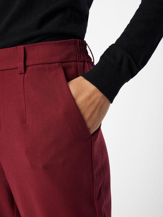 Produktbild Object OBJLISA Hose (34)