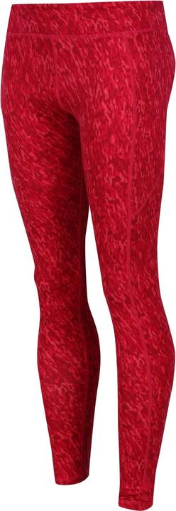 Image du produit Regatta - Legging ATKIN - Enfant (164)