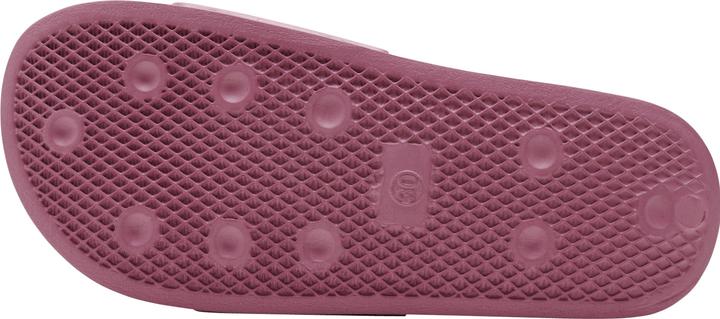 Produktbild hummel Pool Slide Jr (36)