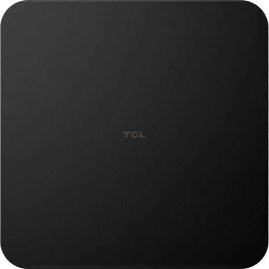 Immagine prodotto TCL S643W (240 W, 3.1 canali)