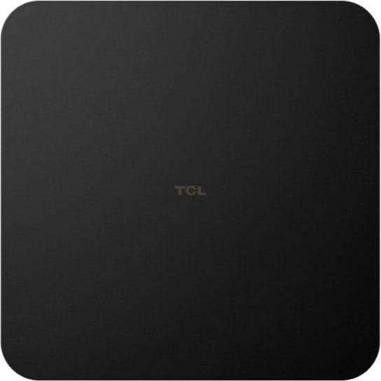 Produktbild TCL S643W (240 W, 3.1 Kanal)